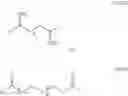 Fig. 22 - EGFR-TARGETED NANOPARTICLES