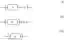 Fig. 30 - EGFR-TARGETED NANOPARTICLES