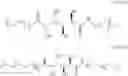 Fig. 37 - EGFR-TARGETED NANOPARTICLES