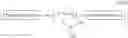 Fig. 40 - EGFR-TARGETED NANOPARTICLES