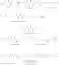 Fig. 44 - EGFR-TARGETED NANOPARTICLES
