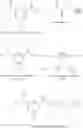 Fig. 45 - EGFR-TARGETED NANOPARTICLES