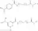 Fig. 49 - EGFR-TARGETED NANOPARTICLES