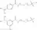 Fig. 53 - EGFR-TARGETED NANOPARTICLES