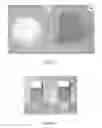 Fig. 02 - CRYSTALLINE CELLULOSE GEL-BASED CRYPTANDS, SURFACE ACTIVE AGENTS, EMULSIONS AND VESICLES
