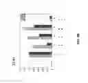 Fig. 10 - PHARMACOLOGICALLY INDUCED TRANSGENE ABLATION SYSTEM