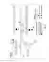 Fig. 24 - PHARMACOLOGICALLY INDUCED TRANSGENE ABLATION SYSTEM