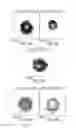 Fig. 08 - Polyphosphazene delivery system for inorganic nanocrystals