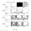 Fig. 24 - Polyphosphazene delivery system for inorganic nanocrystals