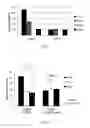 Fig. 02 - Nuclear medicine diagnostic imaging agent