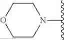 Fig. 49 - Nuclear medicine diagnostic imaging agent
