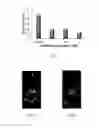 Fig. 02 - Nuclear medicine diagnostic imaging agent