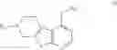 Fig. 45 - Nuclear medicine diagnostic imaging agent