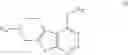 Fig. 49 - Nuclear medicine diagnostic imaging agent