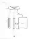 Fig. 02 - ELECTROCHEMICAL ERADICATION OF MICROBES ON SURFACES OF OBJECTS