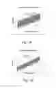Fig. 09 - MECHANICAL ASSIST DEVICE