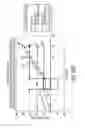 Fig. 167 - Blood treatment systems and methods