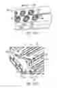 Fig. 197 - Blood treatment systems and methods