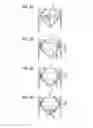 Fig. 07 - Centrifugal separation method