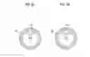 Fig. 09 - Centrifugal separation method