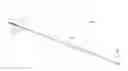 Fig. 01 - Needle for delivery of dermal filler threads