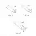 Fig. 07 - Needle for delivery of dermal filler threads