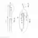 Fig. 09 - Needle for delivery of dermal filler threads