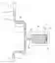 Fig. 01 - METHOD AND DEVICE FOR CONTROLLING THE FLOW THROUGH A MEDICAL INFUSION LINE