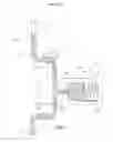 Fig. 02 - METHOD AND DEVICE FOR CONTROLLING THE FLOW THROUGH A MEDICAL INFUSION LINE