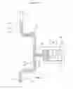 Fig. 03 - METHOD AND DEVICE FOR CONTROLLING THE FLOW THROUGH A MEDICAL INFUSION LINE