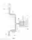 Fig. 04 - METHOD AND DEVICE FOR CONTROLLING THE FLOW THROUGH A MEDICAL INFUSION LINE