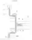Fig. 06 - METHOD AND DEVICE FOR CONTROLLING THE FLOW THROUGH A MEDICAL INFUSION LINE
