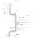Fig. 07 - METHOD AND DEVICE FOR CONTROLLING THE FLOW THROUGH A MEDICAL INFUSION LINE