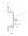 Fig. 08 - METHOD AND DEVICE FOR CONTROLLING THE FLOW THROUGH A MEDICAL INFUSION LINE