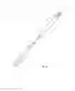 Fig. 02 - Pen-type injection device and electronic clip-on module therefor
