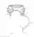 Fig. 16 - Pen-type injection device and electronic clip-on module therefor