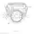Fig. 17 - Pen-type injection device and electronic clip-on module therefor