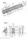 Fig. 04 - Drive assembly, drive component and drug delivery device