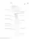 Fig. 01 - Safety syringe and methods for administration of a medicament dose by subject weight