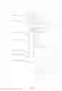 Fig. 02 - Safety syringe and methods for administration of a medicament dose by subject weight