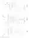 Fig. 03 - Safety syringe and methods for administration of a medicament dose by subject weight