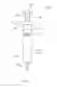 Fig. 04 - Safety syringe and methods for administration of a medicament dose by subject weight