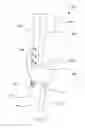 Fig. 06 - Safety syringe and methods for administration of a medicament dose by subject weight