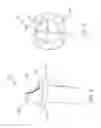 Fig. 07 - Safety syringe and methods for administration of a medicament dose by subject weight