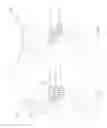 Fig. 09 - Safety syringe and methods for administration of a medicament dose by subject weight