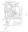 Fig. 04 - Gas recirculation system and method