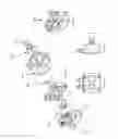 Fig. 06 - Gas recirculation system and method