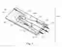 Fig. 02 - Dry powder inhalation device