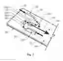 Fig. 03 - Dry powder inhalation device