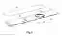 Fig. 05 - Dry powder inhalation device